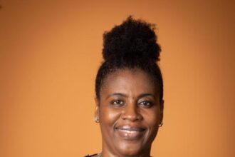 Insurance, MobileMoney