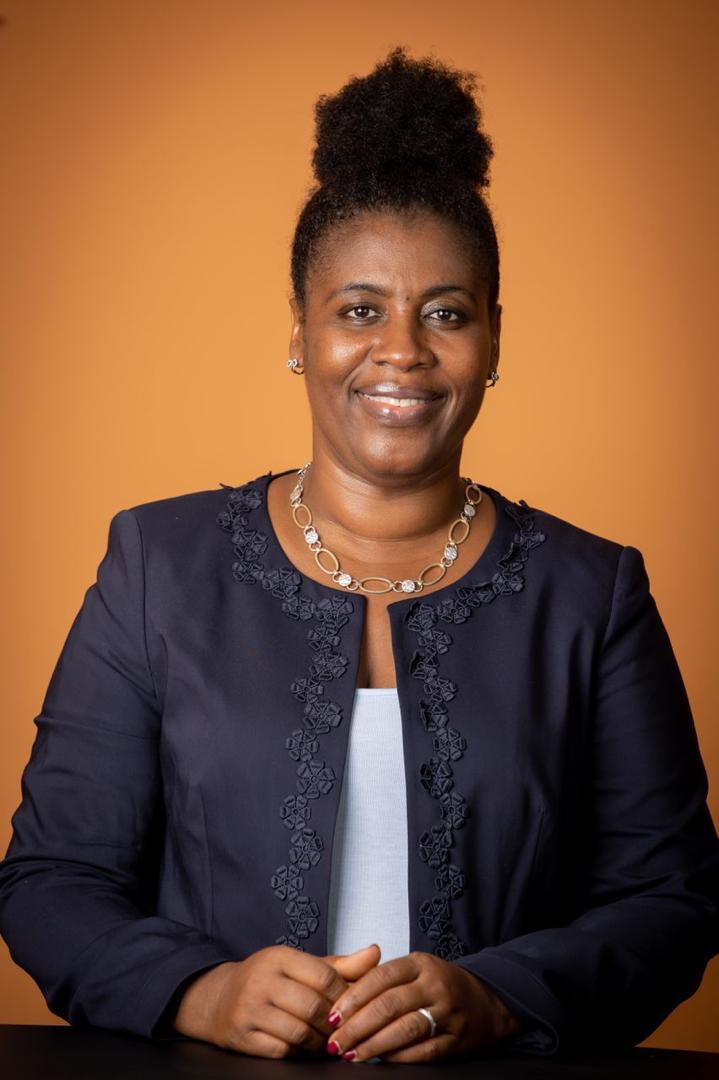 Insurance, MobileMoney