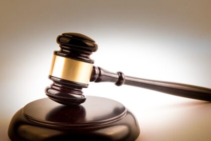 church theft, Teshie