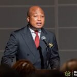 MTN, South Africa, Xenophobic