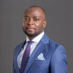 Financial, Discipline