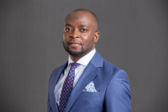 Financial, Discipline