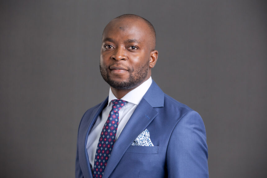 Financial, Discipline