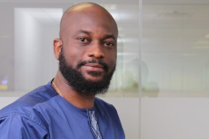 MTN Ghana, HMD Global