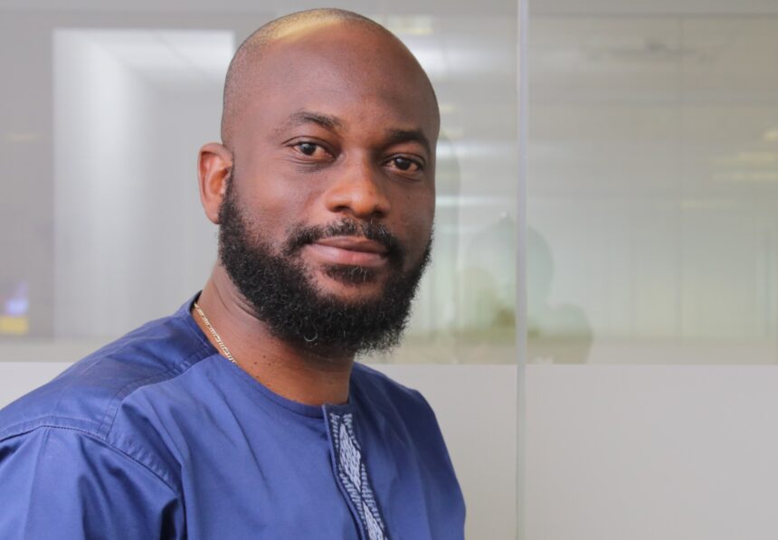 MTN Ghana, HMD Global