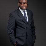 Ramadan, Inclusive Growth