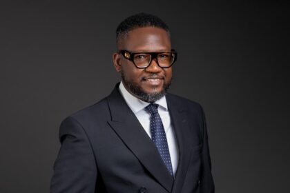 Ramadan, Inclusive Growth