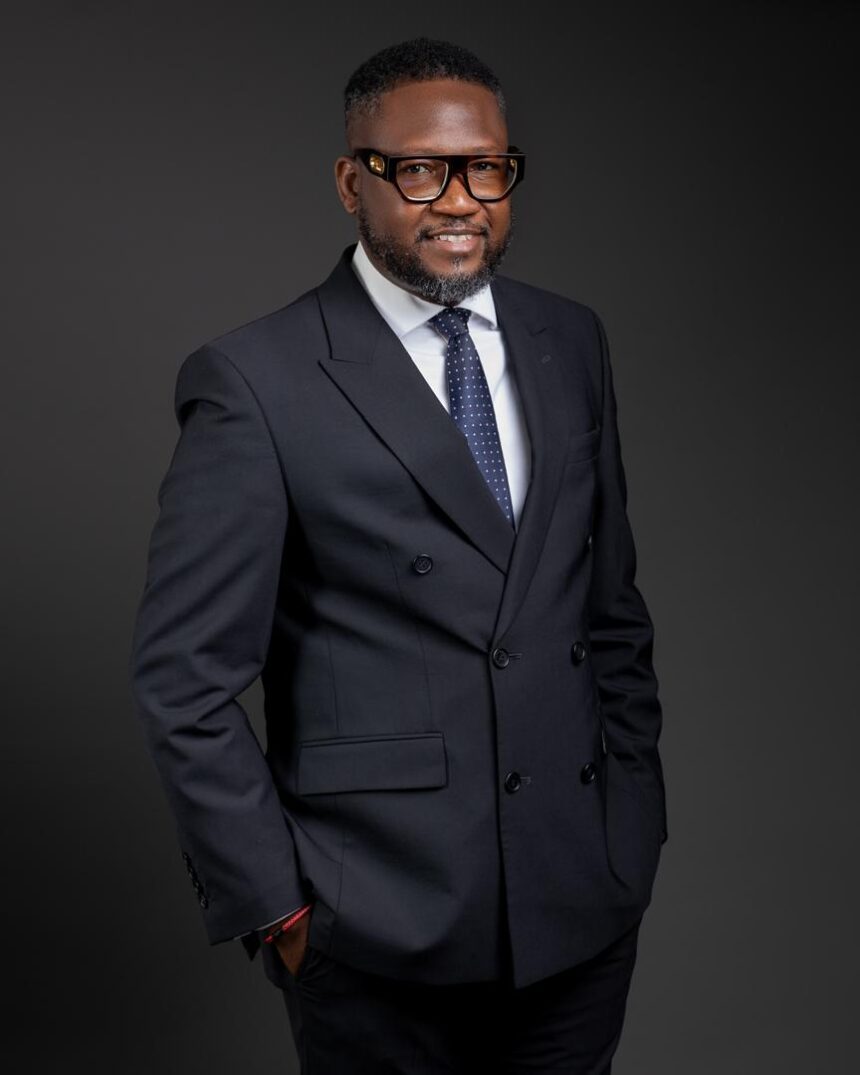 Ramadan, Inclusive Growth