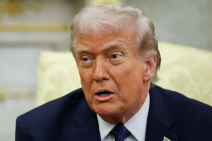 US, UN, slavery resolution