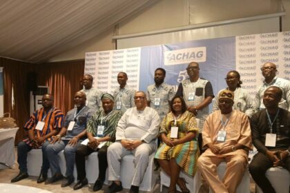 ACHAG, Goosie Tanoh, 24-Hour Economy