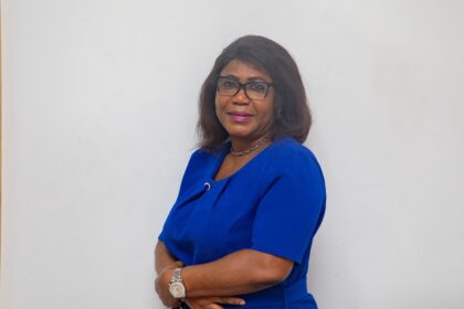 Mental Resilience, Banking