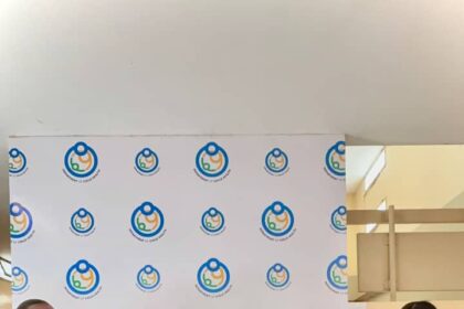 Star Assurance, Cancer, Korle Bu