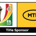 MTN FA Cup