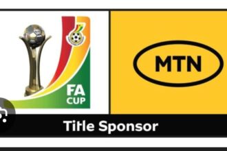 MTN FA Cup