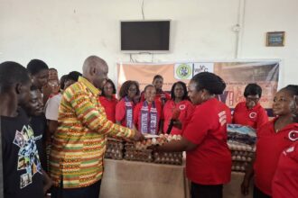 International Women's Day, Women Poultry, WIPVaC,