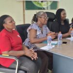 International Women's Day, Women Poultry, WIPVaC,