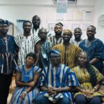 Ghana Month, Prudential Bank,