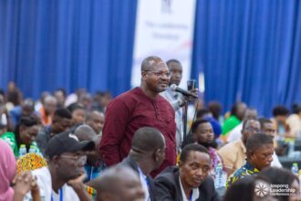 Agricultural, Tomatoes