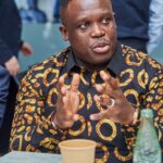 Malawi, Ghana, Digital innovation,