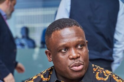 Malawi, Ghana, Digital innovation,