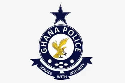Kibi police