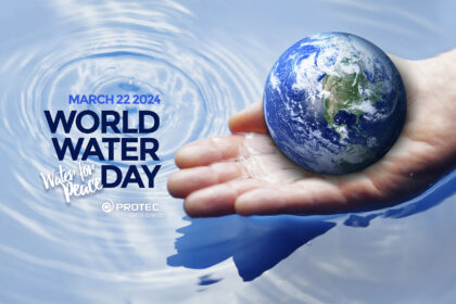 Ghana Water Justice Network, World Water Day