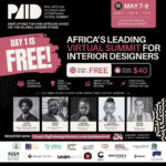 PAID Summit Returns in 2026 with a Global Lineup of Design Leaders, Convening 10,000+ Interior Designers Across 30+ Countries