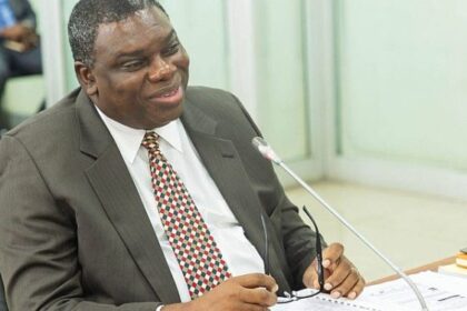 Parliamentary Hospital, Public Accounts Committee