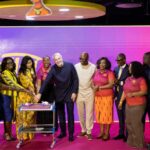 MTN Ghana, Y’ello Ladies