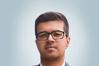 oil price, Standard Bank