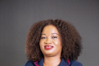 Stanbic Bank, Social Media, Business Growth