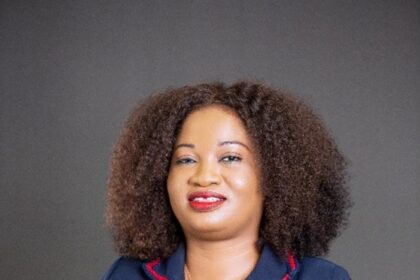 Stanbic Bank, Social Media, Business Growth