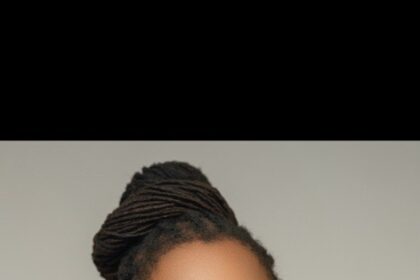 Stanbic Bank, PrymeAds, SME