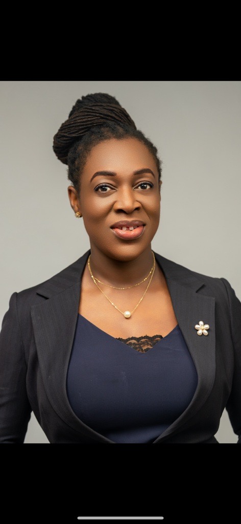 Stanbic Bank, PrymeAds, SME