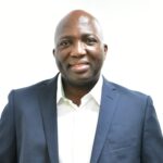 Mobile Money, MTN