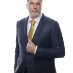 MTN Ghana, Investment