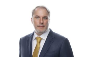 MTN Ghana, Investment