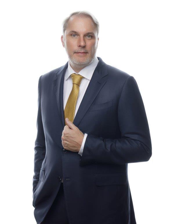 MTN Ghana, Investment