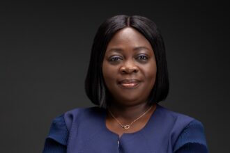 digital transformation