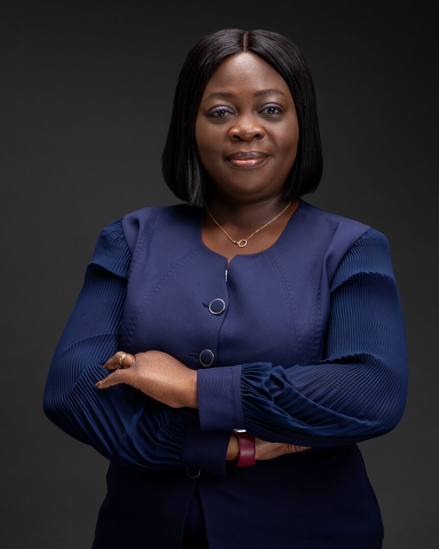 digital transformation