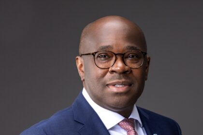 Stanbic Bank, Profit