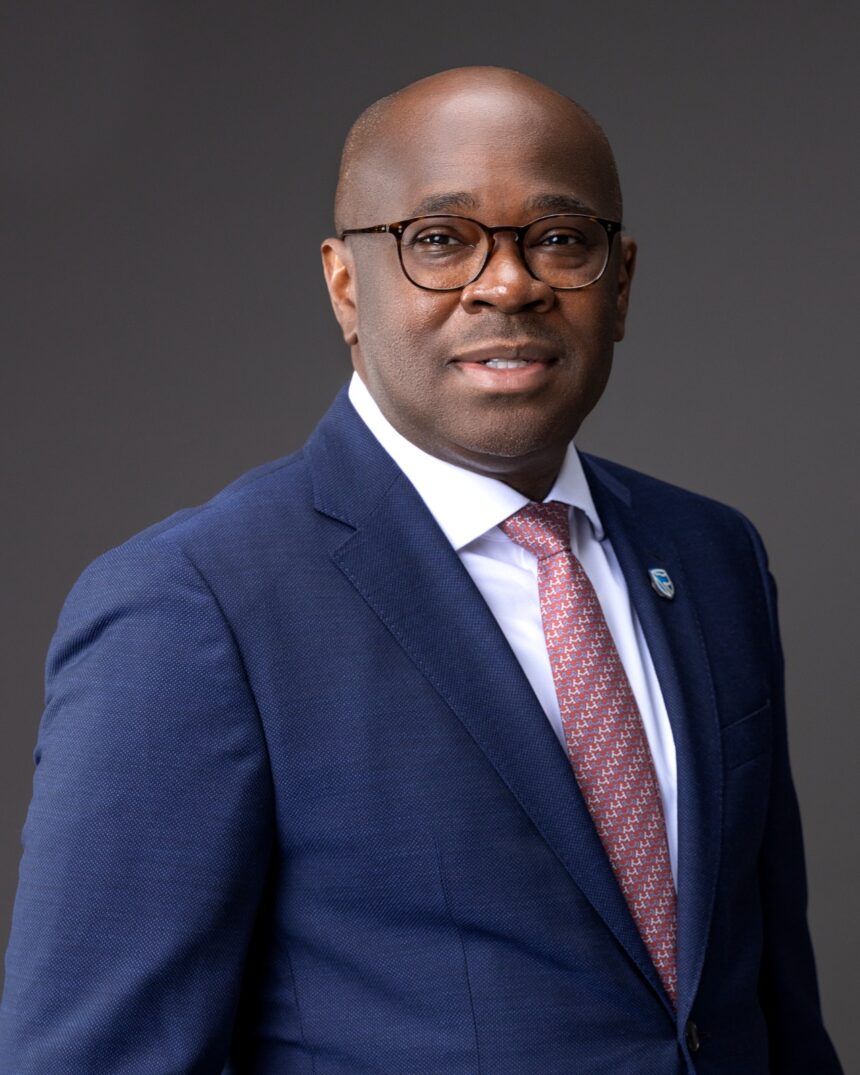 Stanbic Bank, Profit