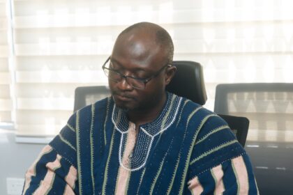 AfCFTA, National Sports Museum