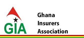 Ghana Insurers Association, SIGA