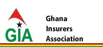 Ghana Insurers Association, SIGA