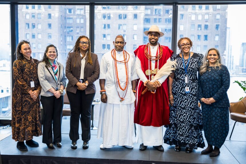 Renewable Energy, Women