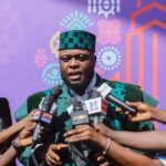 Real Estate, Africa Real Estate Festival,