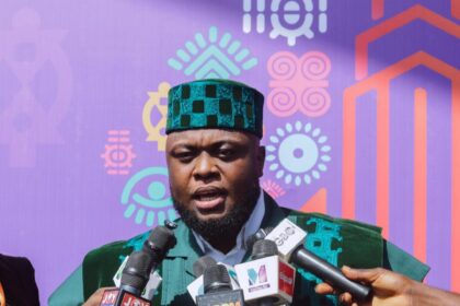 Real Estate, Africa Real Estate Festival,