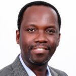 Digital, Infrastructure,