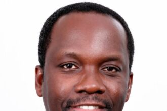 Digital, Infrastructure,